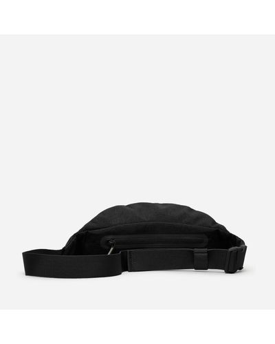 everlane fanny pack