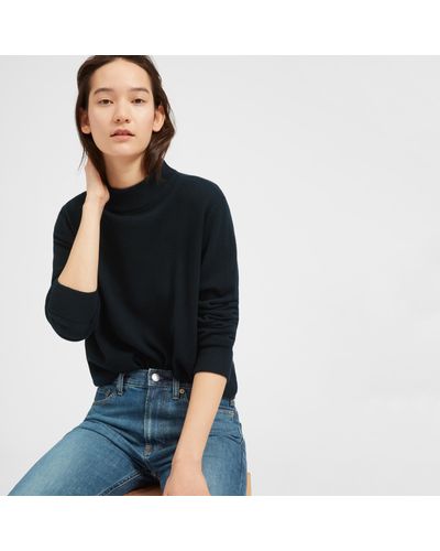 baserange turtleneck