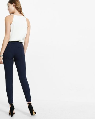 adicolor adibreak track pants