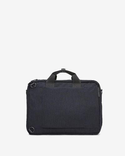 duo convertible backpack briefcase