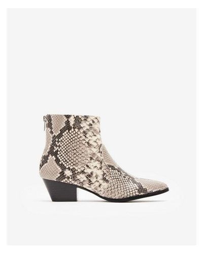 steve madden cafe boot