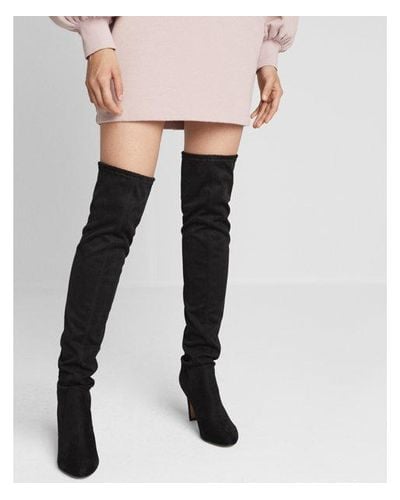 express womens boots