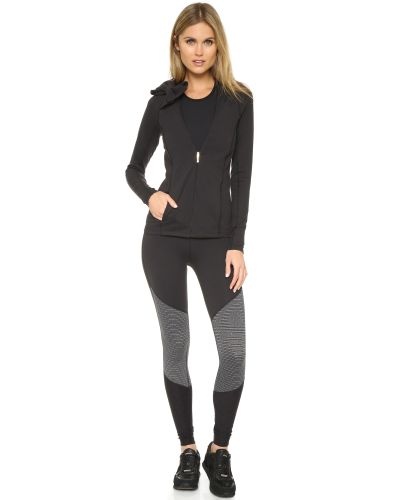 mechanic work jacket