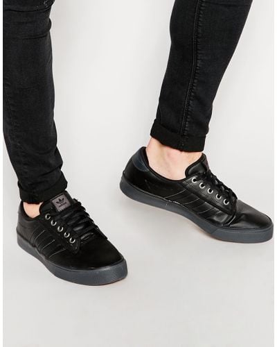 adidas kiel sneakers