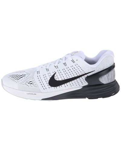 lunarglide 7 mens