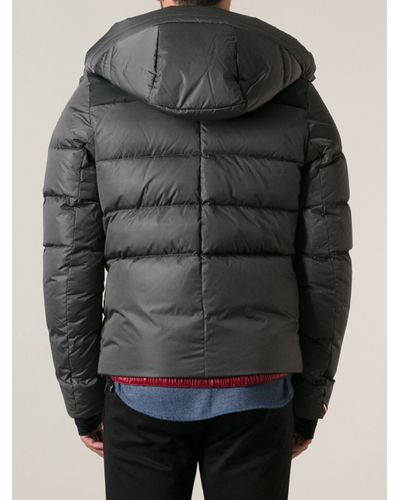 moncler grenoble rodenberg jacket