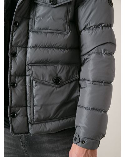 jason moncler jacket