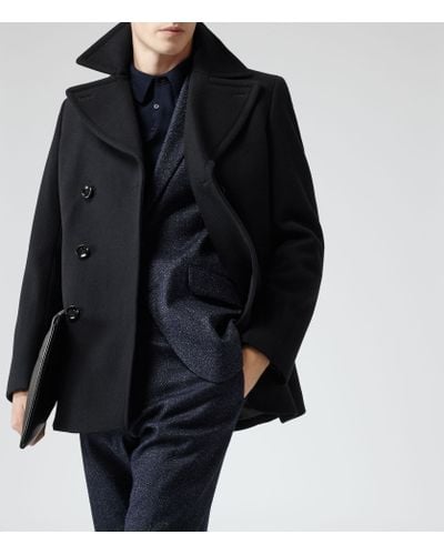 belstaff leather jacket sizing