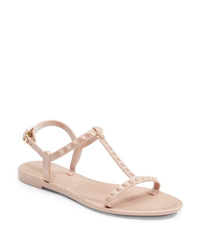 off fifth sandals