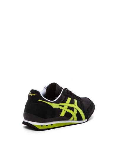 saucony onitsuka tiger