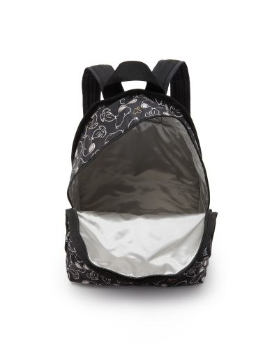 lesportsac downtown backpack