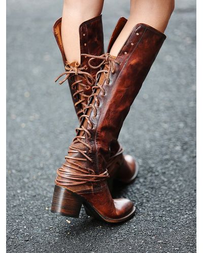 freebird boots near me