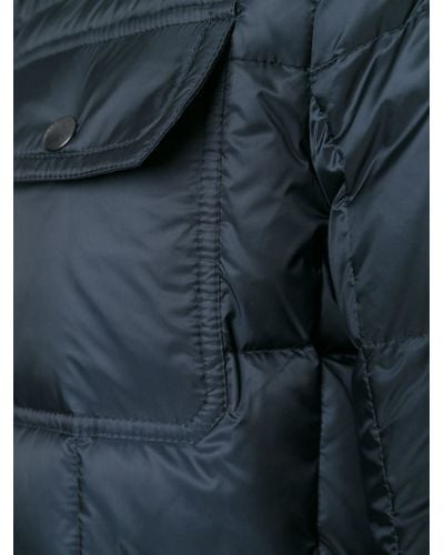 moncler rolland jacket