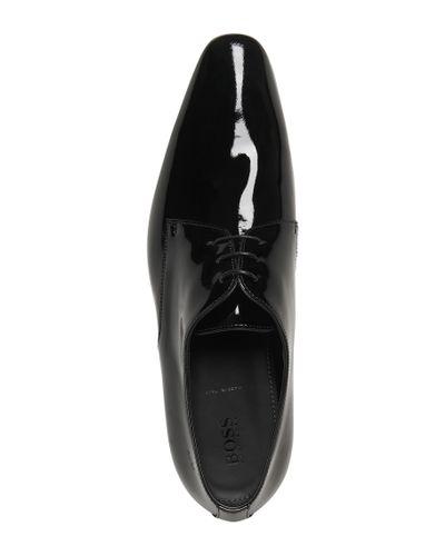 hugo boss cristallo shoes