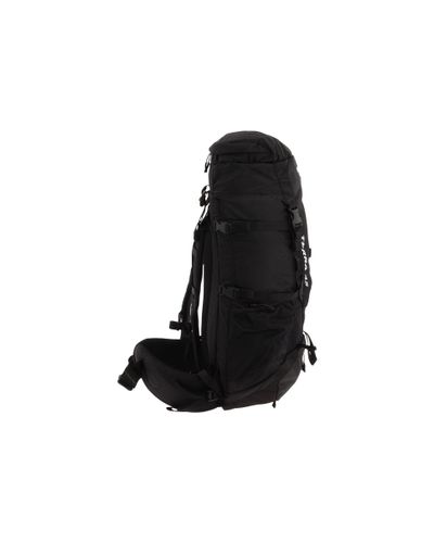 the north face terra 45