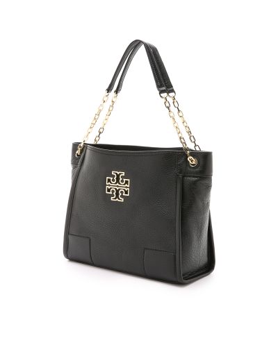 tory burch britten hobo