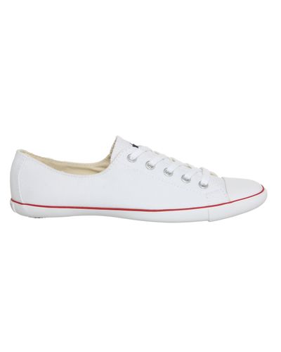 converse ct lite ox Off 62% - www 