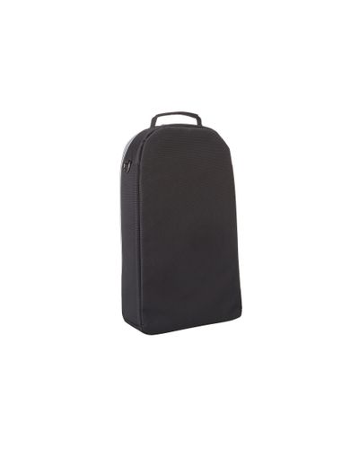 poler excursion pack