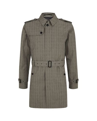 what does a down jacket mean