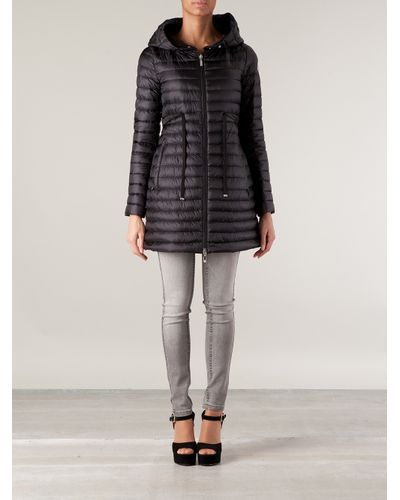 barbel moncler jacket