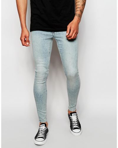 cheap monday skinny jeans mens 