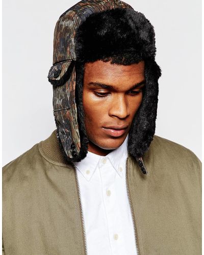 north face heli hoser hat Off 63 