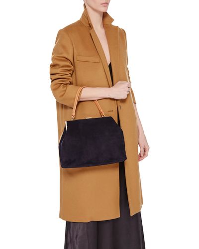 mansur gavriel elegant bolsa