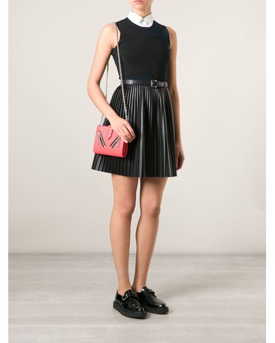 kenzo wallet on chain