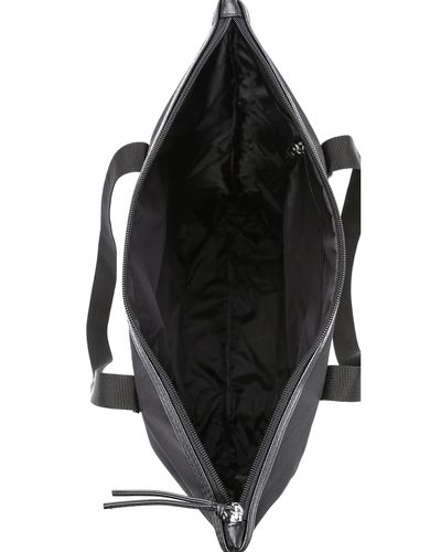 day birger et mikkelsen tote bolsa