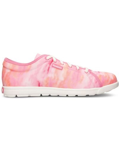 reebok women's skyscape runaround 2.0 walking shoe