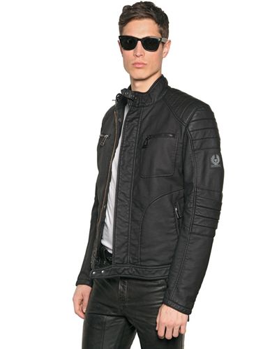 mtp windproof jacket