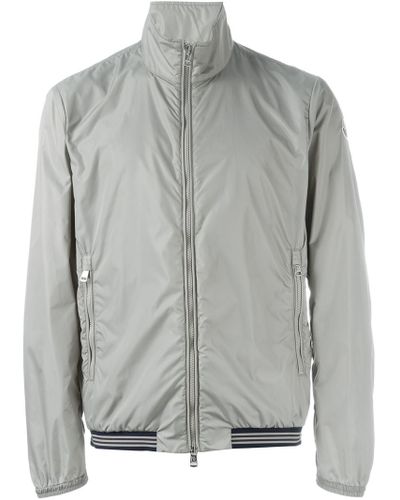 moncler dany jacket