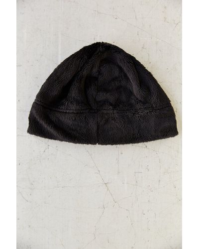 denali thermal beanie