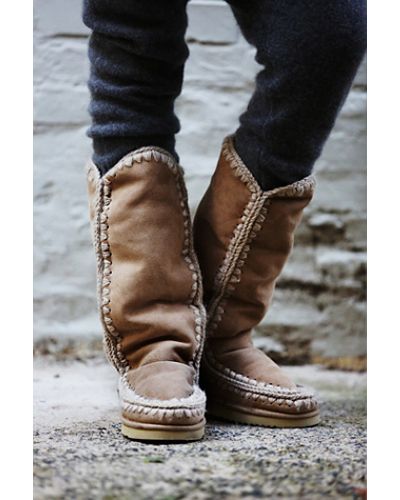 mou boots nordstrom
