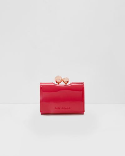 ted baker baran small bobble purse