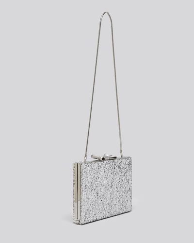 hello kitty bolsa online shopping