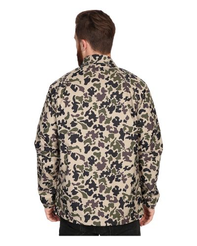 converse camo shirt