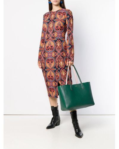 tory burch reversible tote