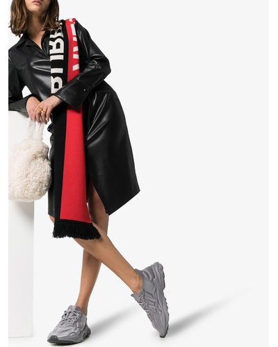 buty sportowe chłopięce martes
