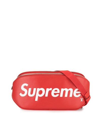 banane supreme lv
