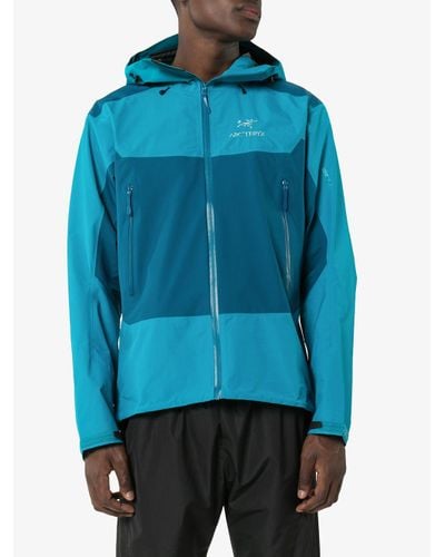 arcteryx dark firoza