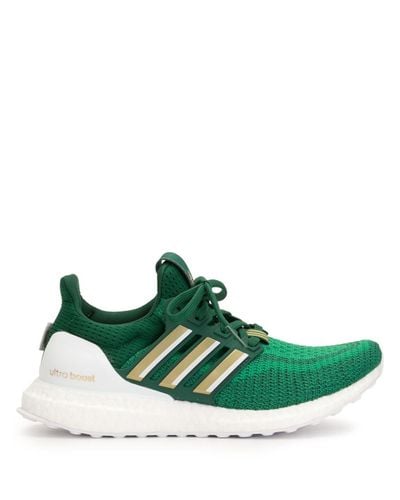 juju ultraboost