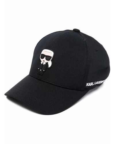 karl lagerfeld caps price