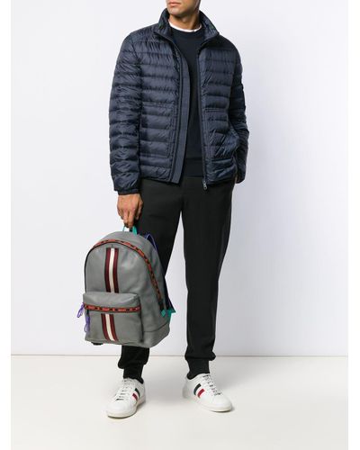 bally harper backpack
