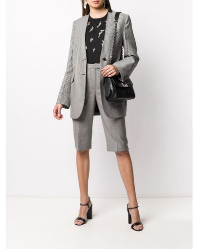 givenchy id bolsa small