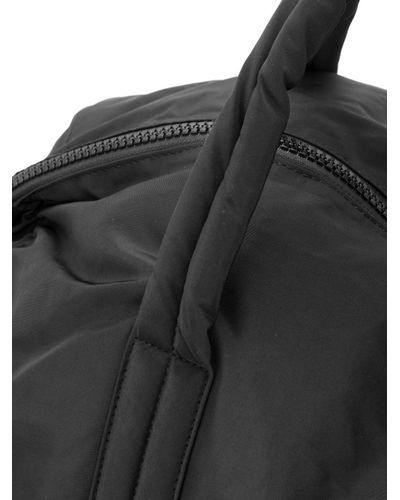 CAOI UUC Kanye West Gym Drawstring Backpack Bags 