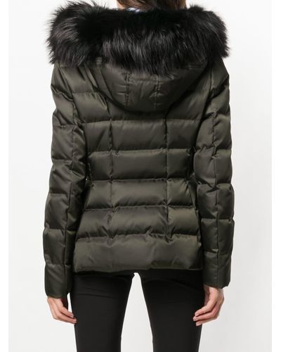 moncler sterne
