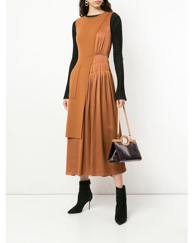 black vernis louis vuitton