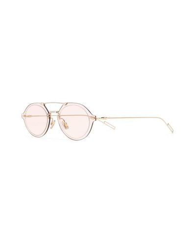 dior chroma sunglasses