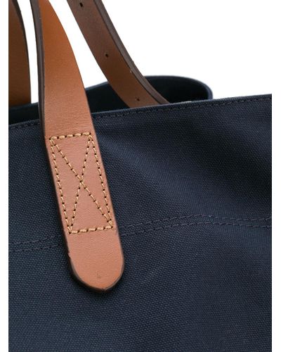 etriviere shopping bolsa